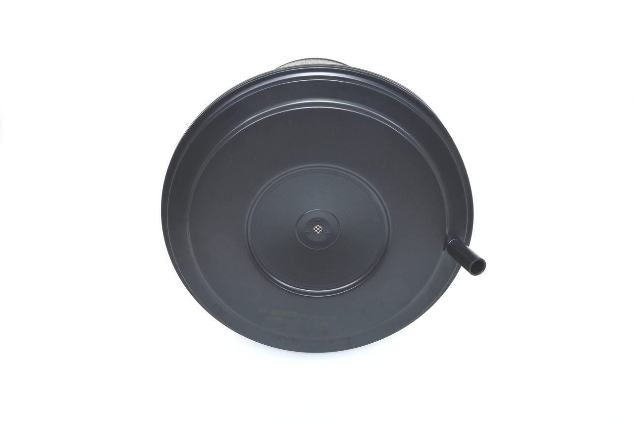 S 0603 BOSCH 365729 Luftfilter