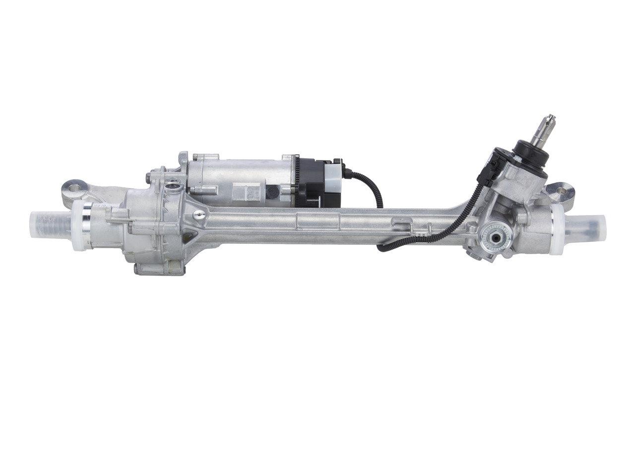 Land Rover RANGE ROVER 2016 Steering rack KS00003140 BOSCH