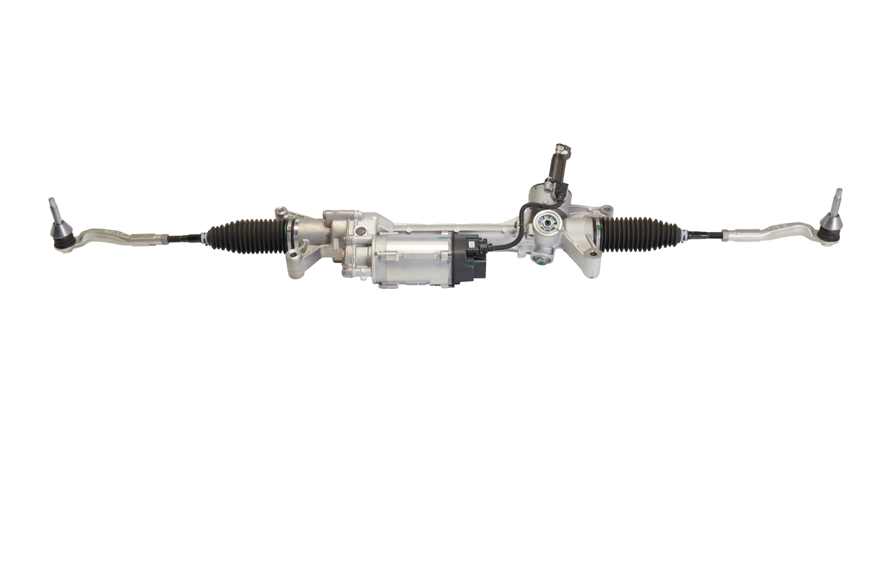 BOSCH K S00 003 162 caixa de direção Mercedes W205 preço