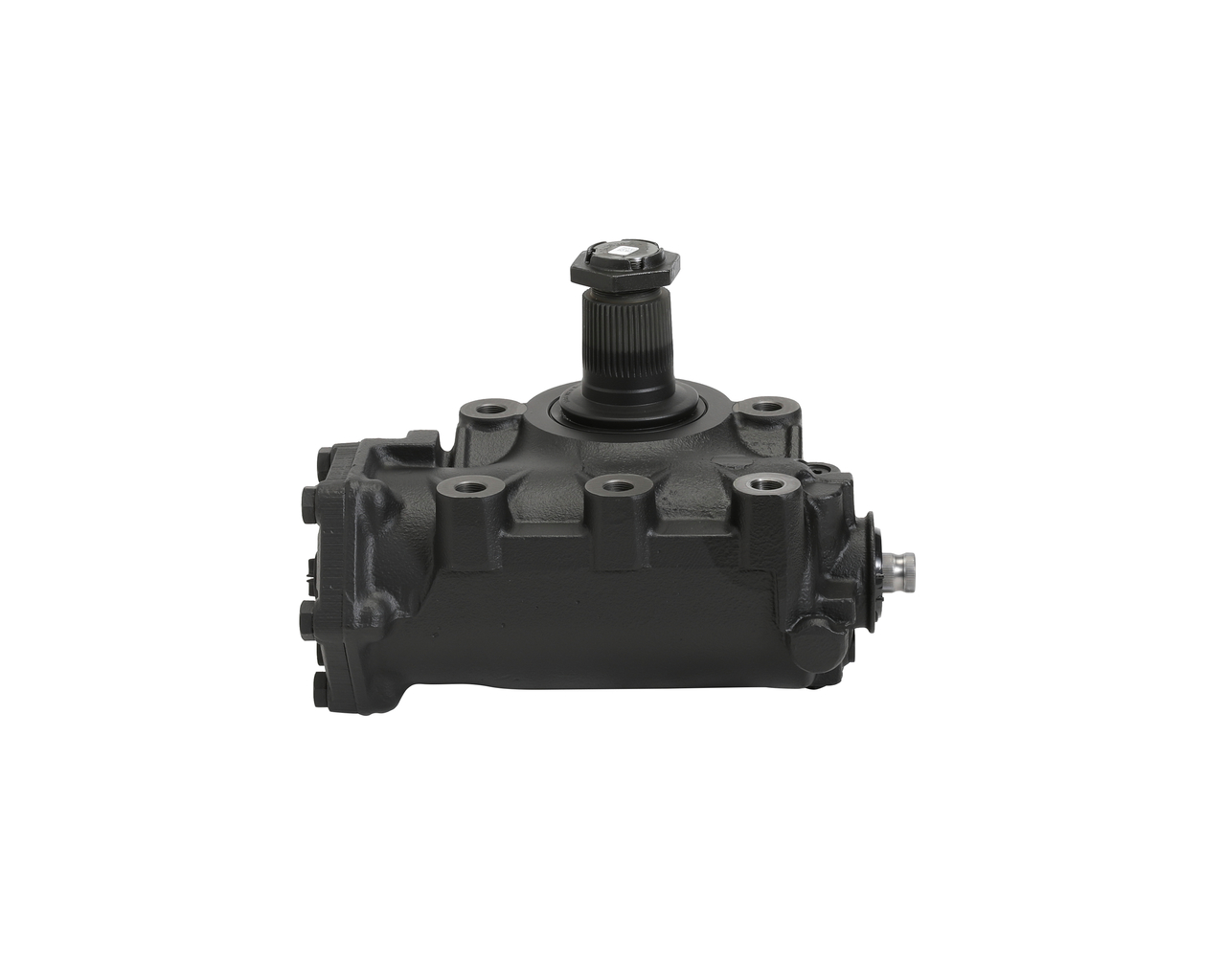 A9614601300 OE BOSCH Tandstang K S00 003 190