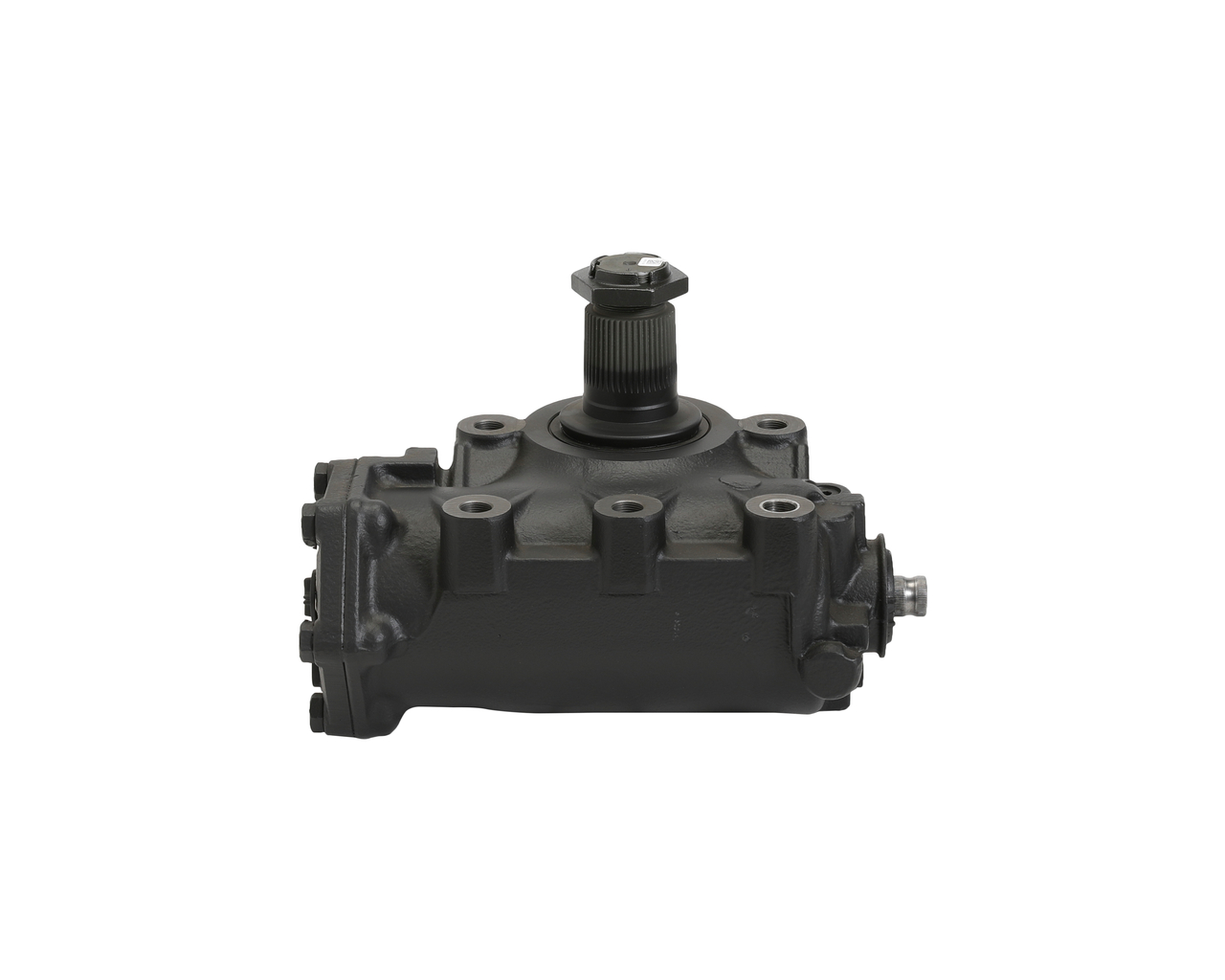 BOSCH Scatola sterzo K S00 003 194