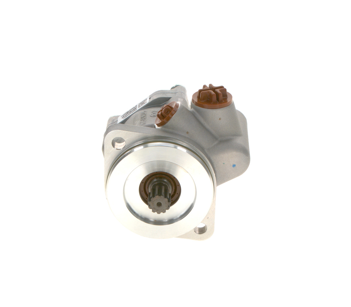 BOSCH 1939433 Ohjaustehostimen pumppu K S00 003 199