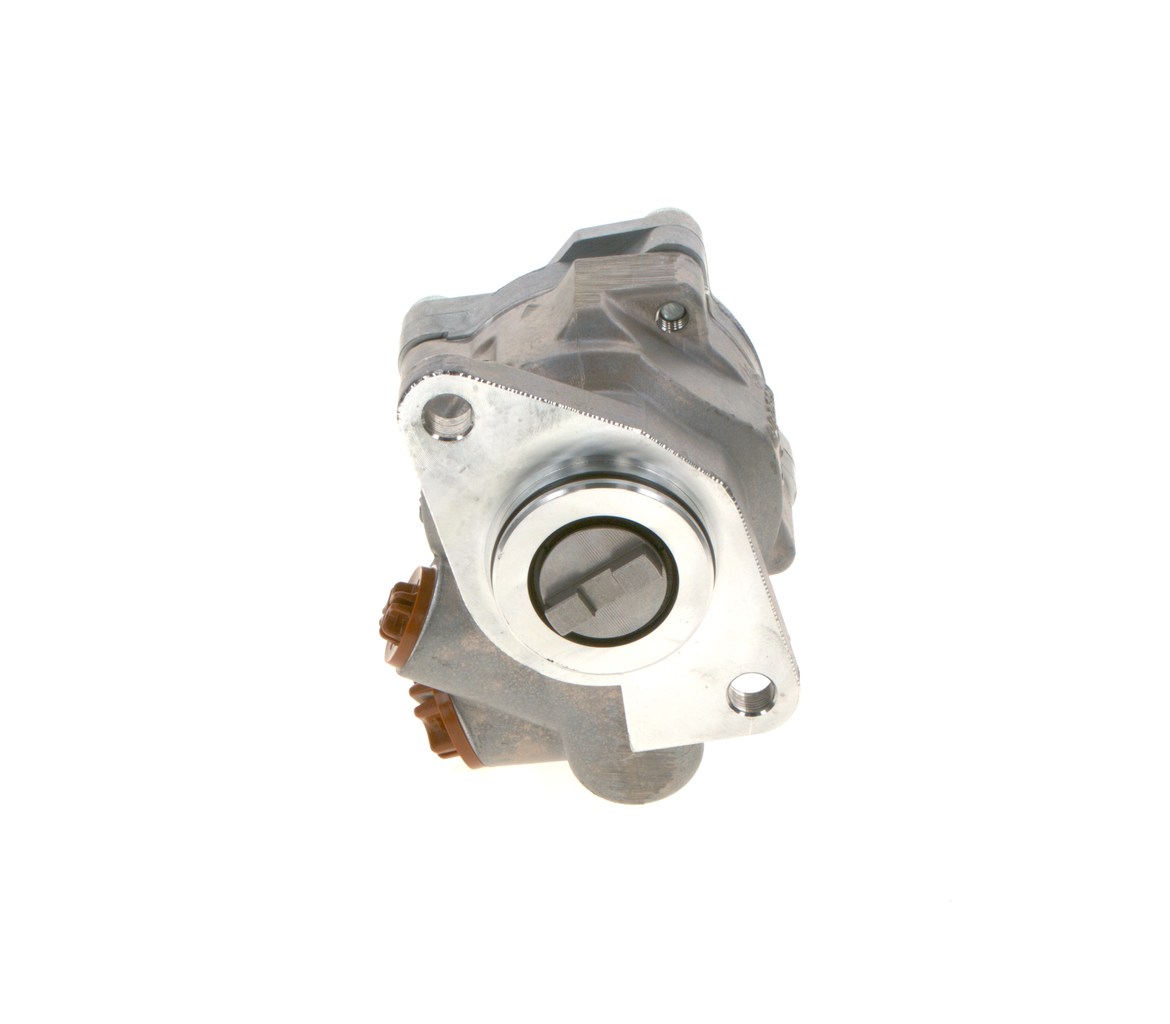 BOSCH Power steering pump K S00 003 201