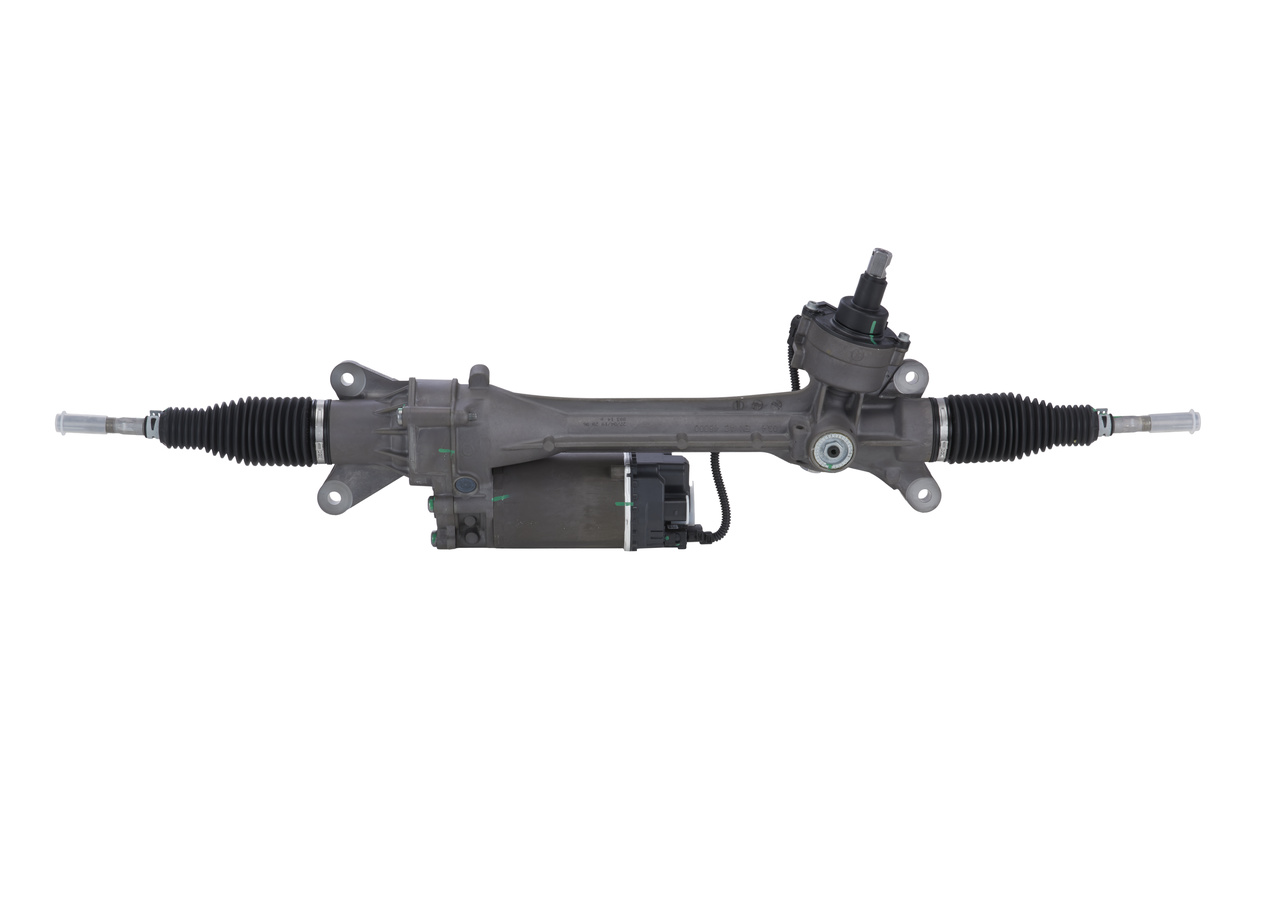 Audi A5 2023 Zahnstangenlenkung KS00003213 BOSCH