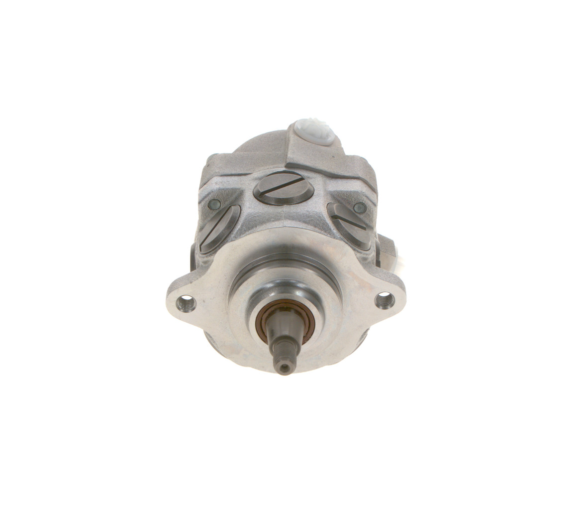 d'origine Volvo S60 BOSCH Pompe hydraulique de direction assistée K S00 003 217