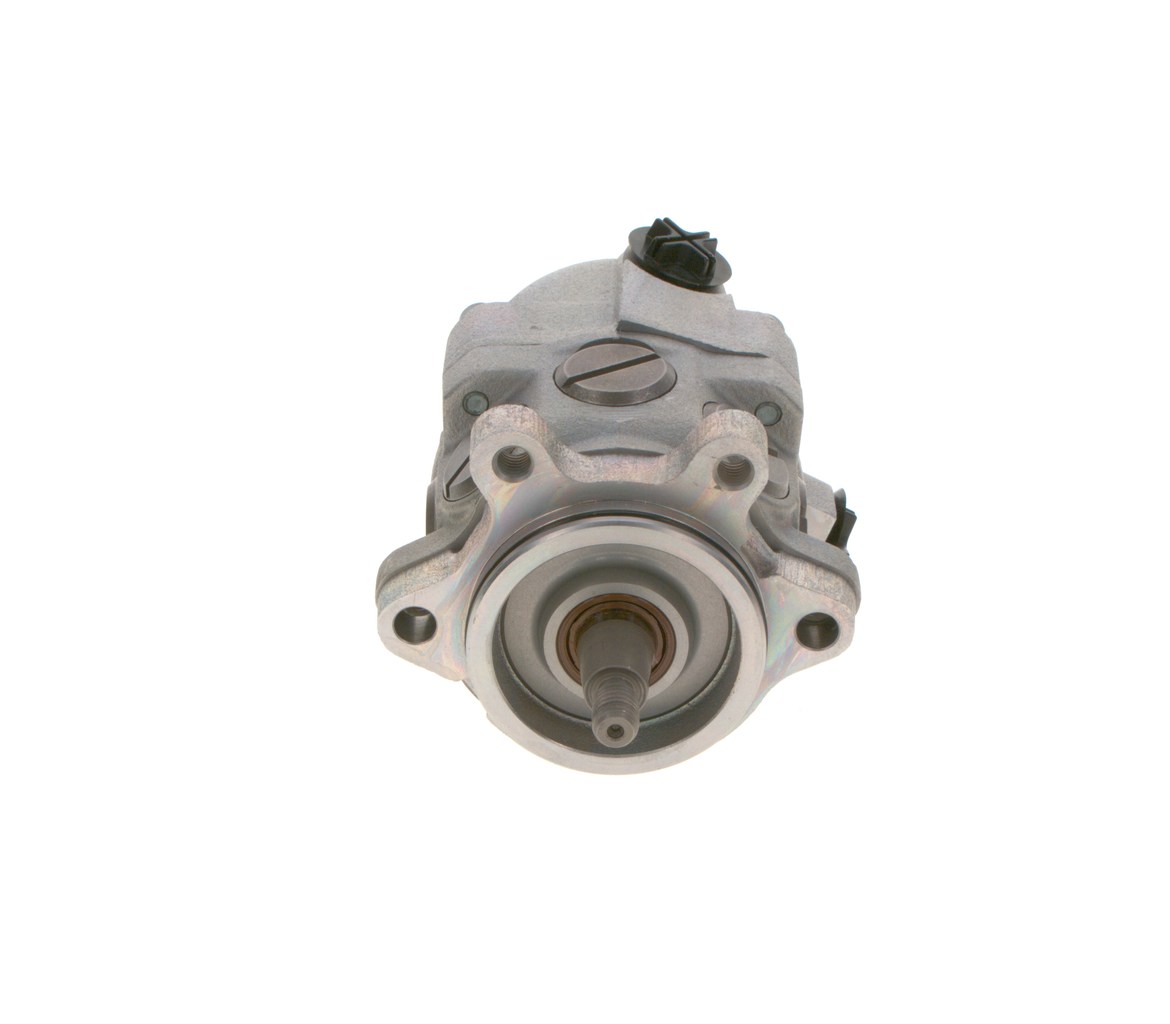 81471016093 OE BOSCH Bomba de direção K S00 003 218