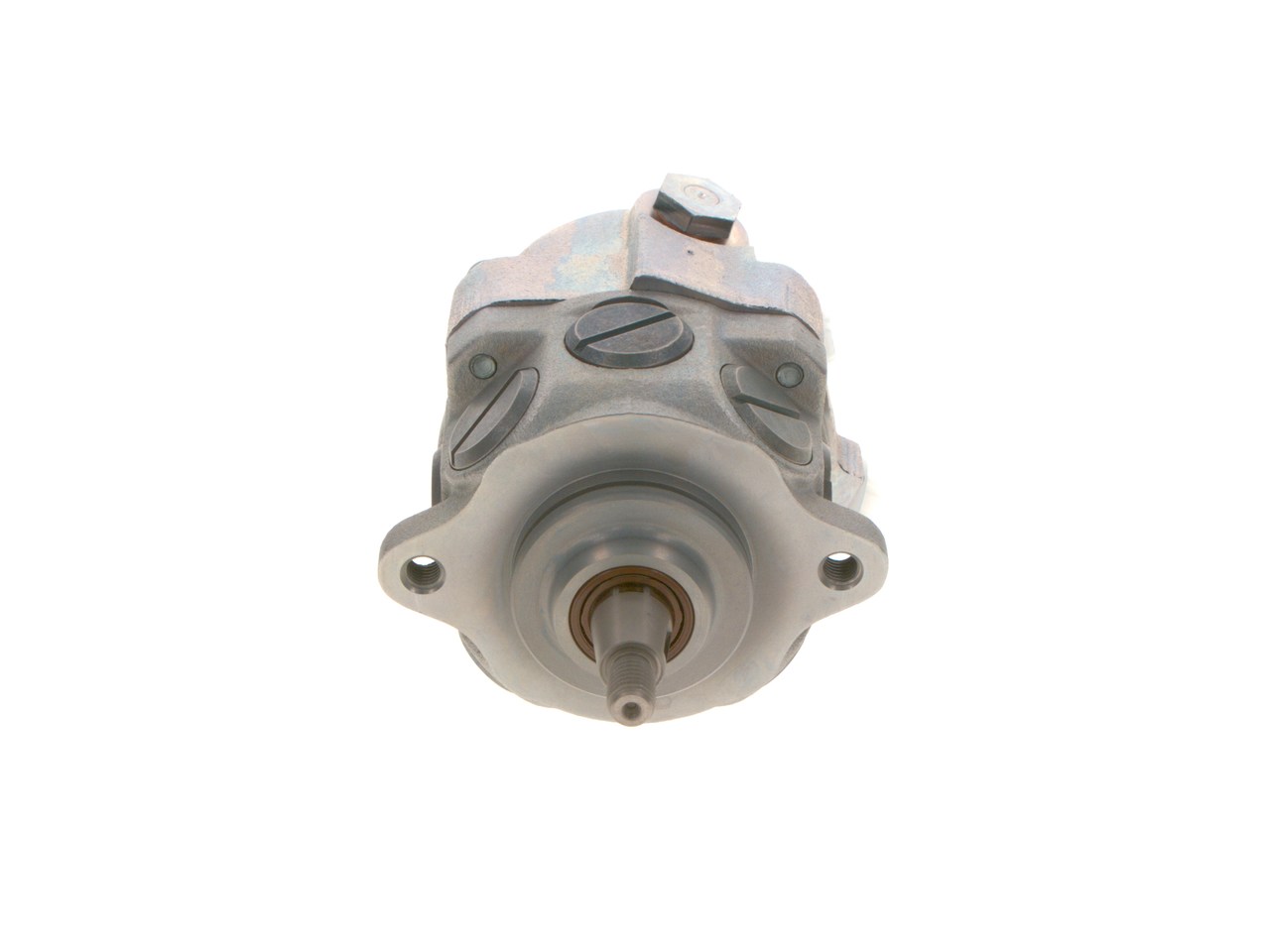 BOSCH Bomba de direção K S00 003 221