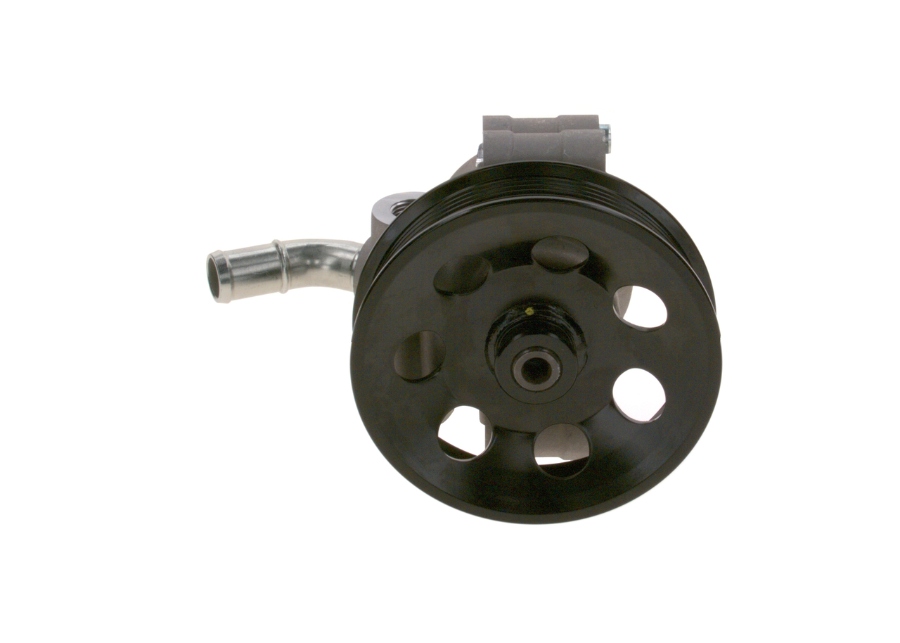 BOSCH 3651427 Ohjaustehostimen pumppu K S00 910 002