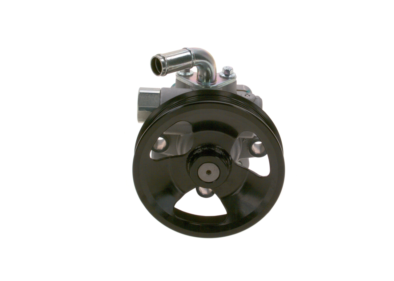 Ohjaustehostimen pumppu BOSCH K S00 910 004 sopivat TOYOTA halvalla