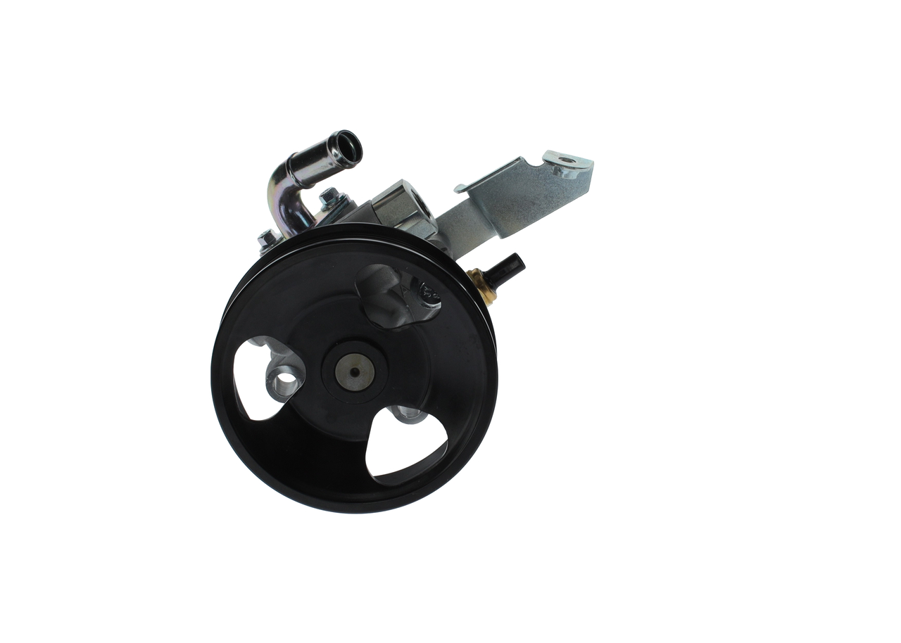 Servopumpe BOSCH K S00 910 005