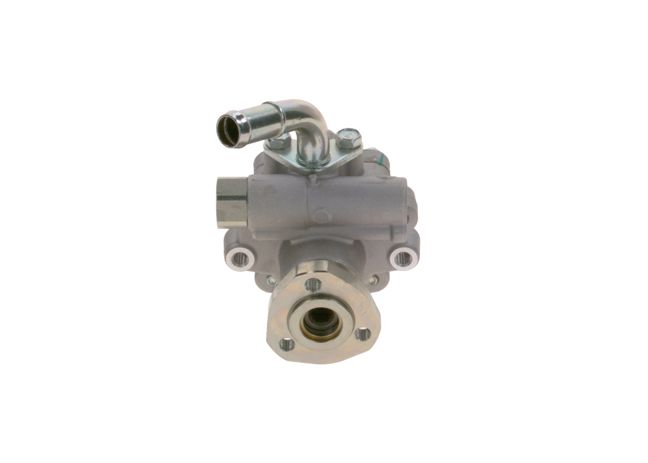 BOSCH 95VW3A674FA Ohjaustehostimen pumppu K S00 910 007