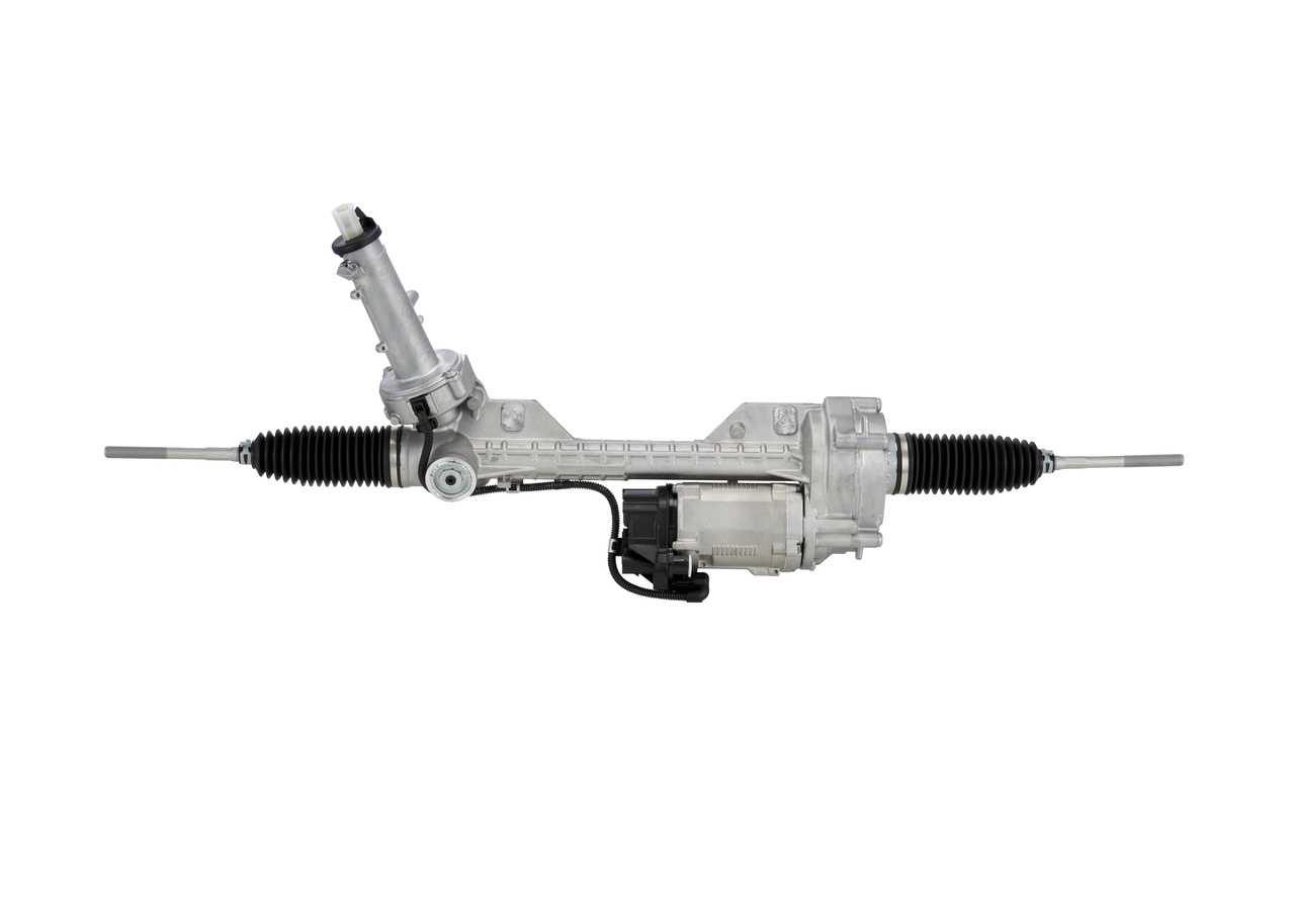 BOSCH Crémaillère de direction K S01 004 085