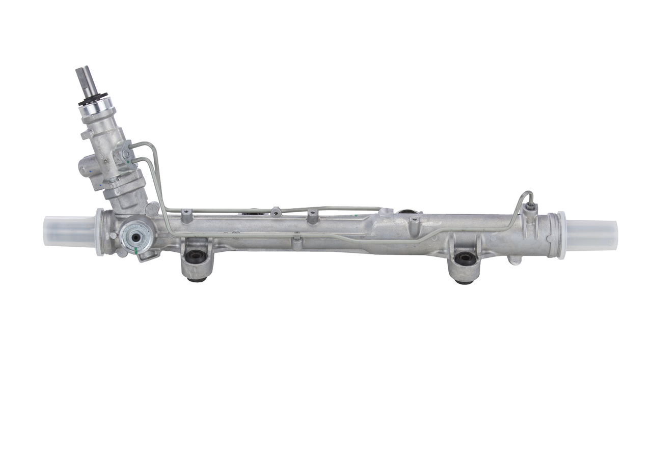 BOSCH 7E1422055P Hammastanko K S01 004 164