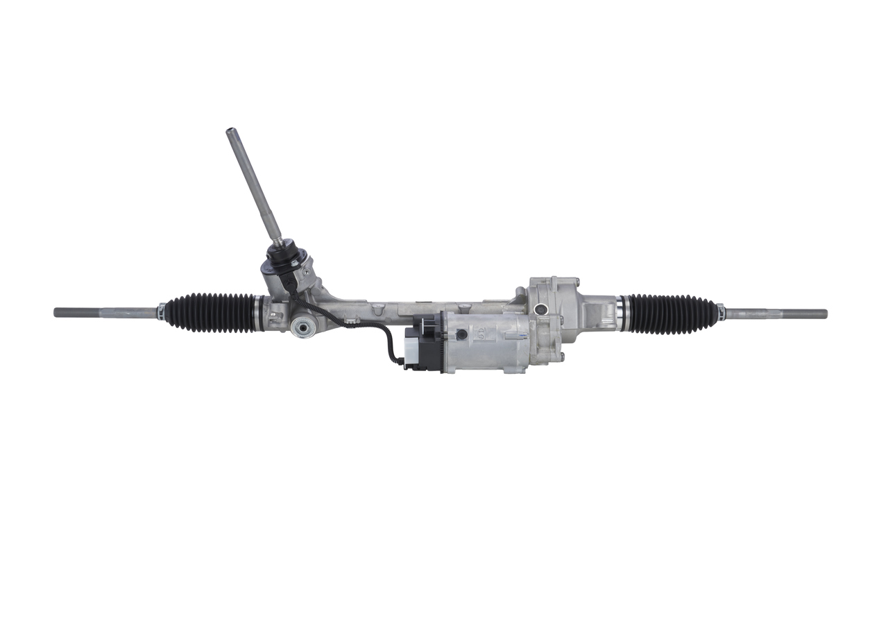 BOSCH EJ323504AB Styrväxel