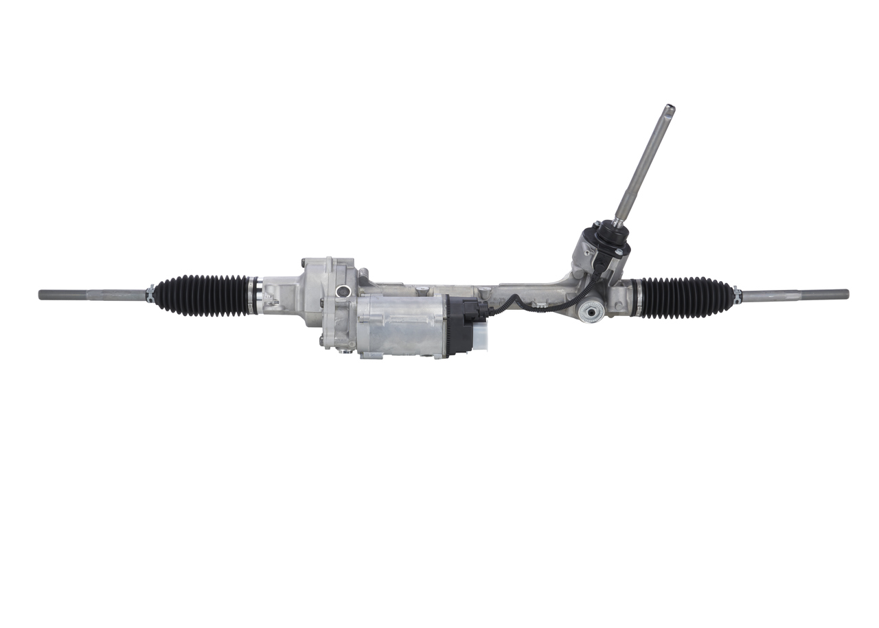 EJ323200DB OE BOSCH Lenkgetriebe K S01 004 171
