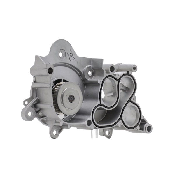 CONTITECH WP6094 Pompe à eau Golf 7 1.4 TSI 140 CV Essence 2013