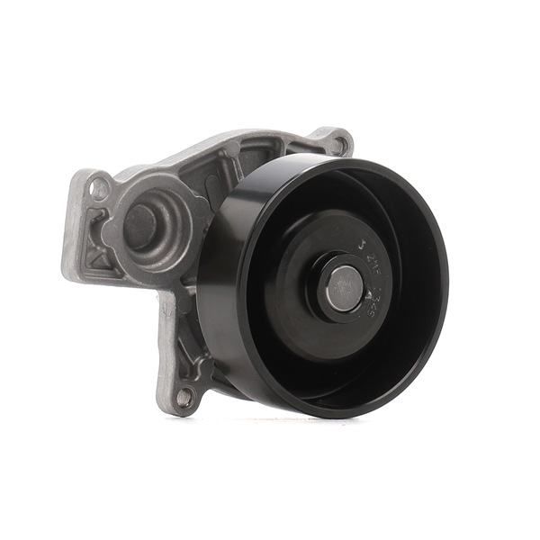 CONTITECH WPS3029 Vandens siurblys Mini COUNTRYMAN 2024