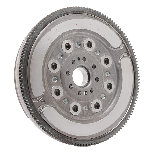SACHS 2294 002 028 Vauhtipyörä CITROЁN C4 II Hatchback 2.0 HDi / BlueHDi Diesel 150 hv 2021