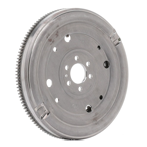 SACHS 2295 601 007 Volante de inercia VW Polo 6 original