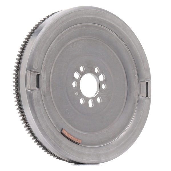 SACHS 2295 601 009 Smagratis SEAT IBIZA