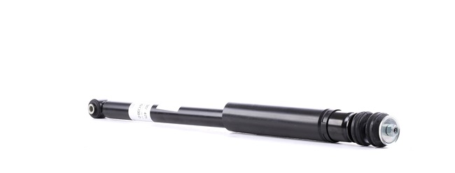 Genuine HONDA Shock absorber cost SACHS 317471
