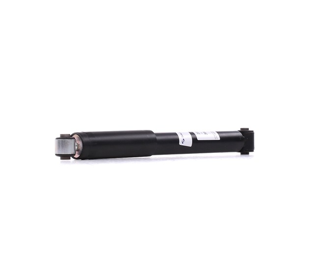 Amortisseur SACHS 317 476 appropriées pour PORSCHE pas cher