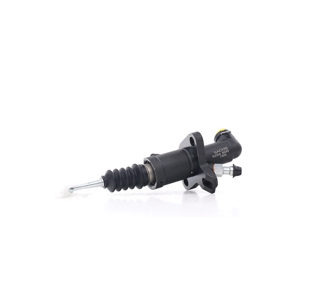 7E0721401E OE SACHS Hovedsylinder, clutch 6284 600 769