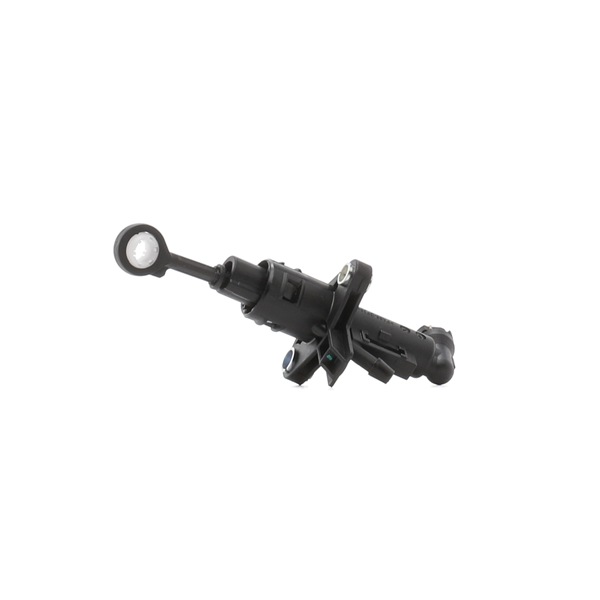 SACHS 6284 600 775 главный цилиндр сцепления Audi Q5 FY