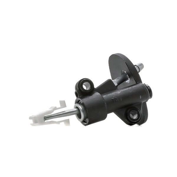 SACHS Cilindro maestro, embrague 6284 600 779