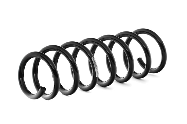 SACHS 993 850 BMW F45 jouset