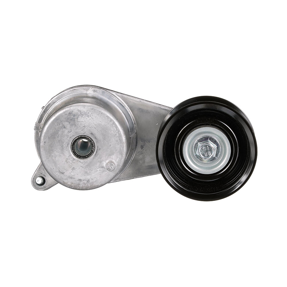 119551EA9D OE GATES Rolo tensor, correia trapezoidal estriada T39129