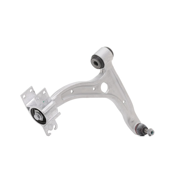 LEMFÖRDER Länkarm, hjulupphängning 38373 01