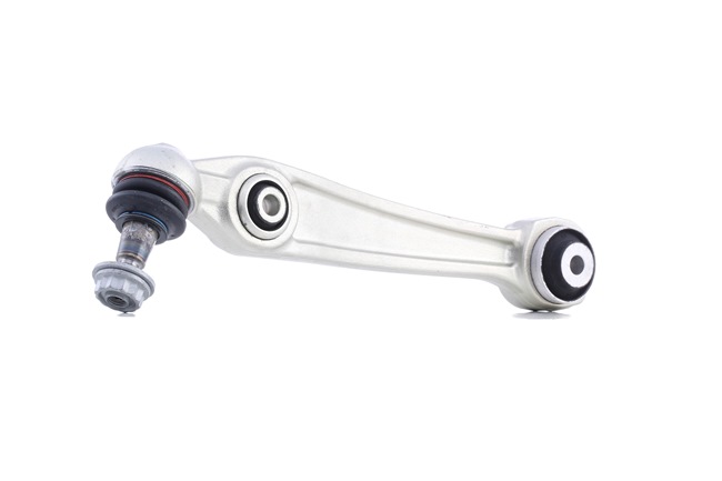 Suspension arm LEMFÖRDER 38961 01 suitable for BMW at cheap price