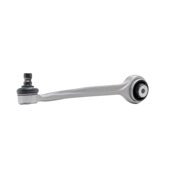 8W0407505E OE LEMFÖRDER Suspension arm 39312 01