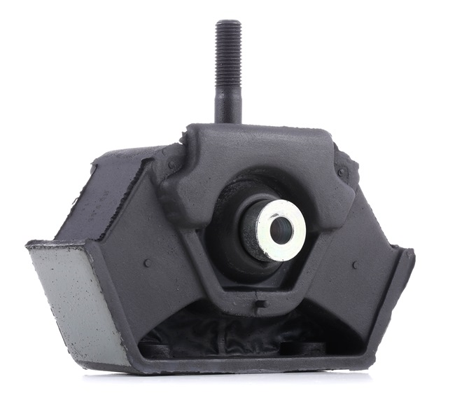 LEMFÖRDER Soporte de motor 39518 01