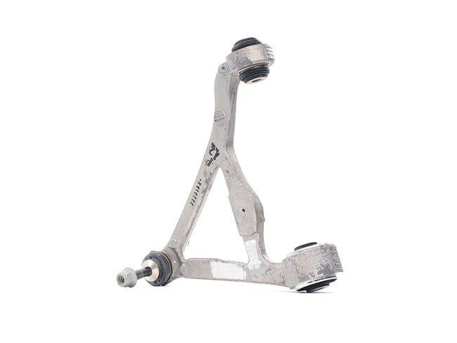 LEMFÖRDER 39631 01 JAGUAR XJ Saloon (X308) suspension arms cost