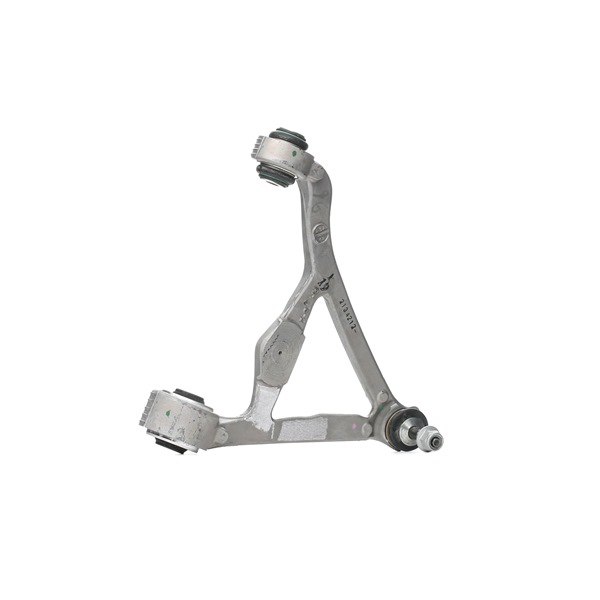 C2C36986 OE LEMFÖRDER Suspension arm 39632 01