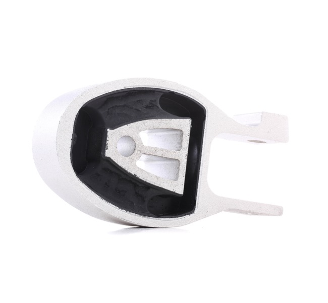 Supporti motore Ford S-MAX 2007 3974001 LEMFÖRDER