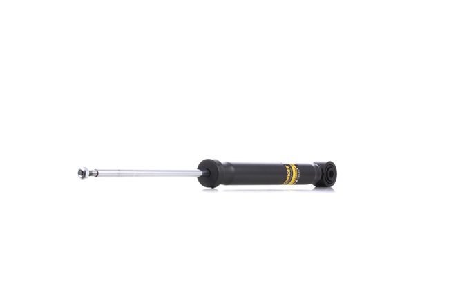 1T0513029S OE MONROE Shock absorber 376052SP