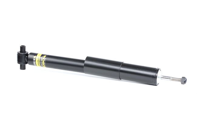 MONROE 376098SP Suspension Volvo XC 90
