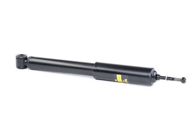 MONROE 376120SP Amortisseur SAAB 9-3 (YS3F) 2.0 Turbo Performance Essence 252 CV 2015 prix