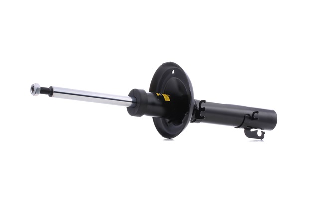MONROE Stoßdämpfer 742256SP
