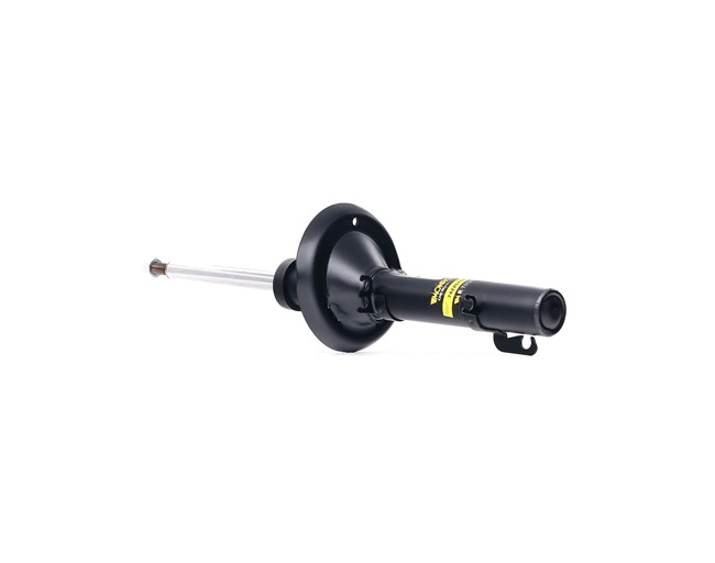 742257SP MONROE Amortiguadores SEAT LEON