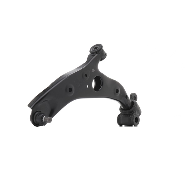 KD3534350H OE MONROE Querlenker L50558