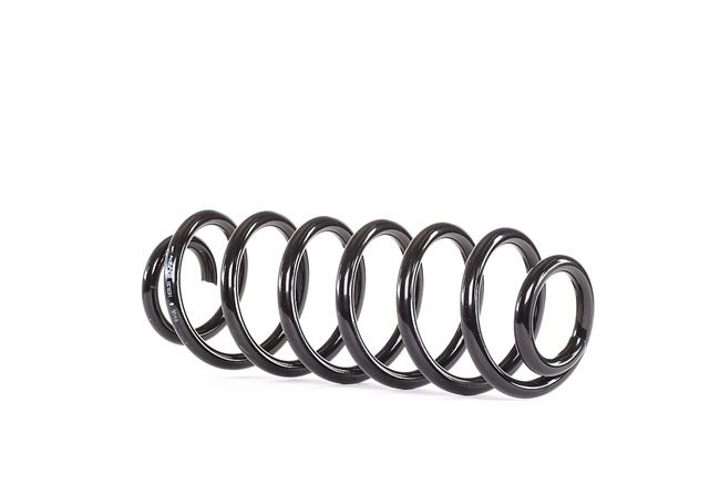 3C0511115AF OE MONROE Ressort de suspension SE3681