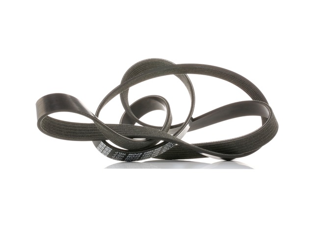 originale Kia MAGENTIS DAYCO Multireim 6PK1663S