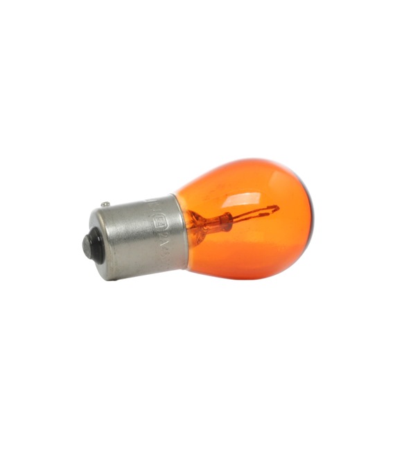 CHAMPION CBM48S Lampada freccia RENAULT Scénic I (JA0/1, FA0) 2.0 Benzina 135 CV 2002 prezzo