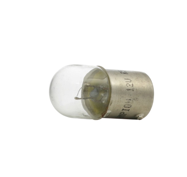 CHAMPION CBM51S Combination rearlight bulb Fiat Ducato 280 Platform 2.5 TD (8140.27) Diesel 92 hp 1986 price