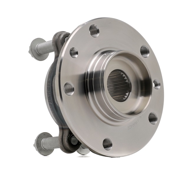 402026UA0A OE SKF Kit de rolamento de roda VKBA 7094