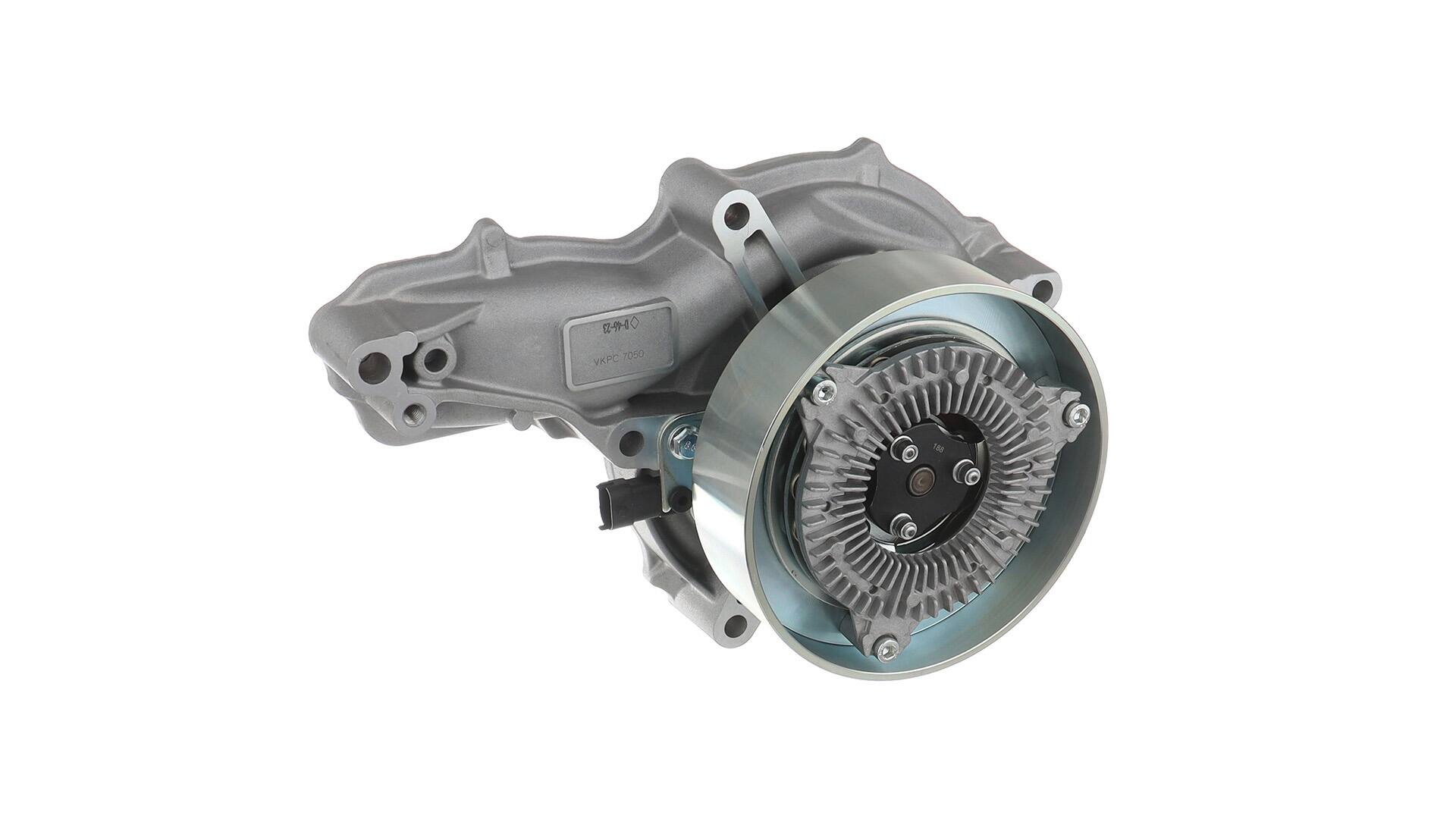 SKF Vandpumpe VKPC 7050